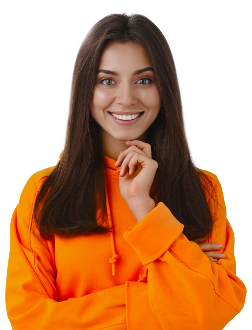 Ростелеком интернет-провайдер в&nbsp;деревня Сарафановская (Вологодская область)